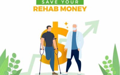 How A Medical Billing Company Can Save Your Rehab Facility Money
