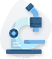 lab billing services icon