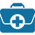 Medical Billing Services icon