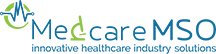 Medcare MSO Logo