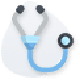 physicians billing icon