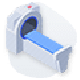 imaging centers billing icon