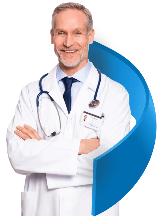 Hospital Revenue Up to 30%