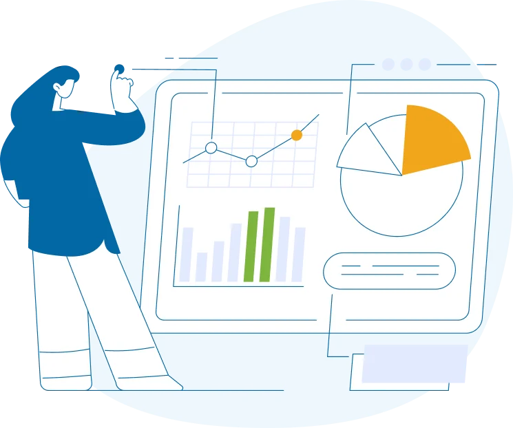 Advanced Hospital Billing Software