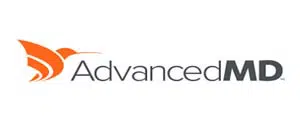 Advancedmd medical billing software