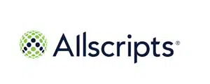 allscripts medical billing software