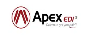 apex medical billing software