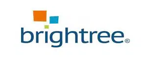 brightree medical billing software