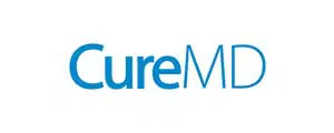 curemd medical billing software