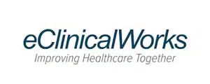 eClinicalworks medical billing software