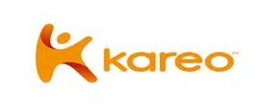 kareo medical billing software