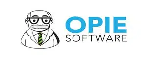 OPI medical billing software