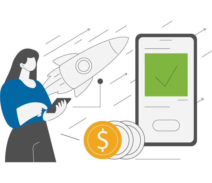 Get Paid Faster