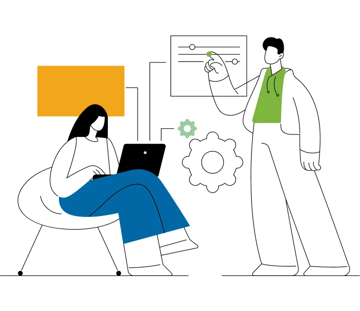 Revalidation Re-Credentialing