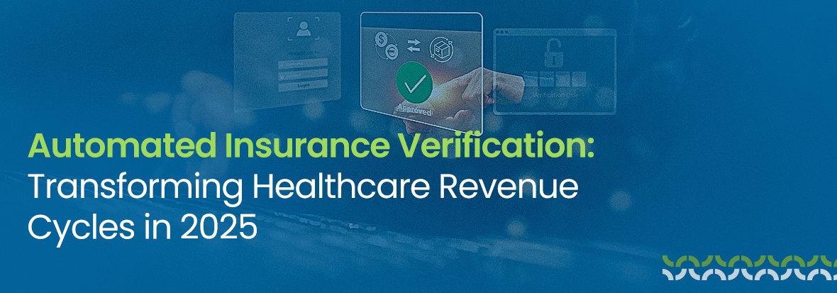 Automated-Insurance-Verification