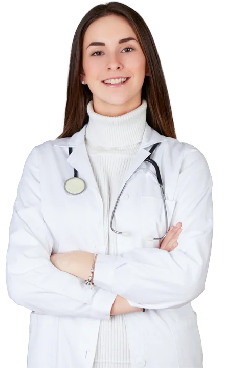 ehr-why-choose-cerner-banner