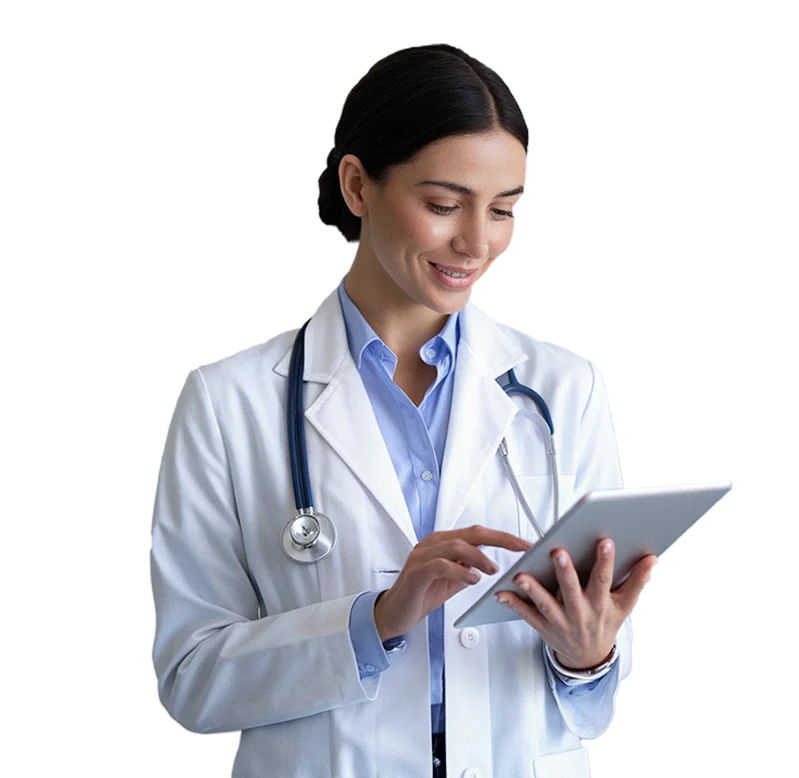 why-choose-medcare-pain-management