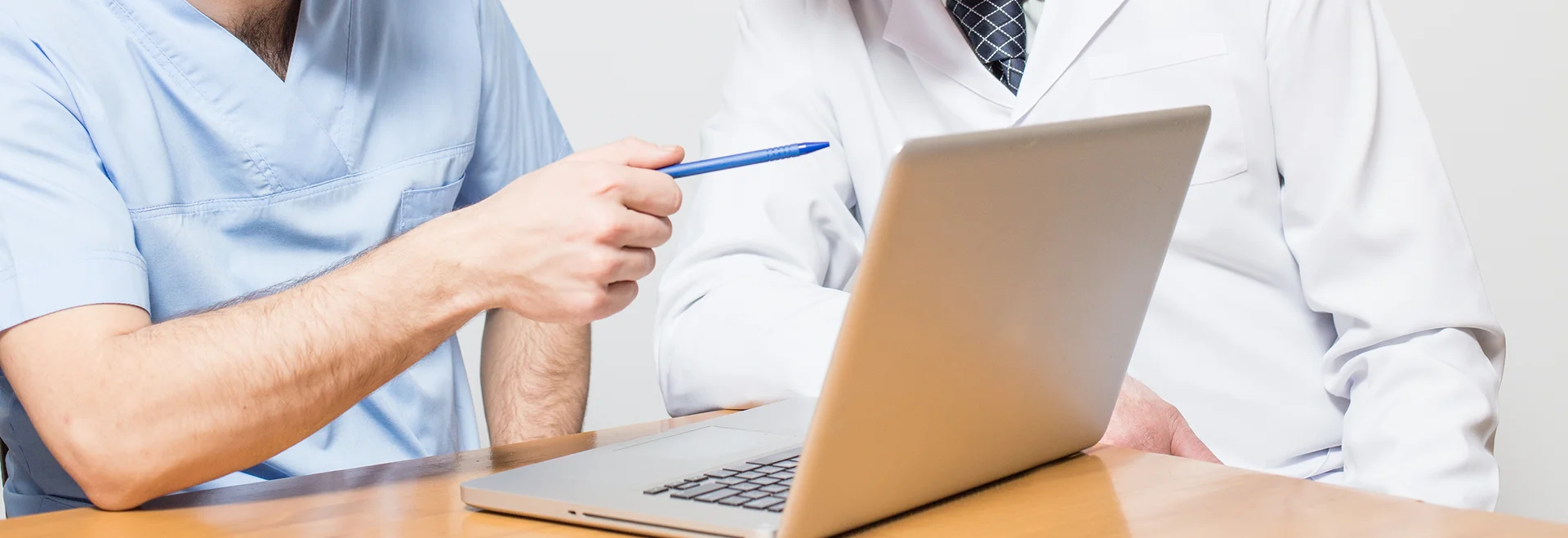 Guide to Family Practice CPT Codes: 99417, 90846 & More
