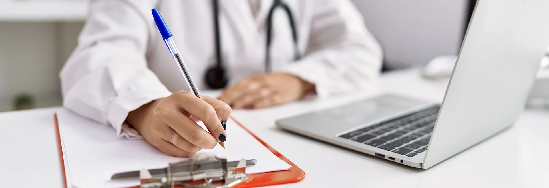 Medical Credentialing in 2026: What Has Changed and How to Navigate It