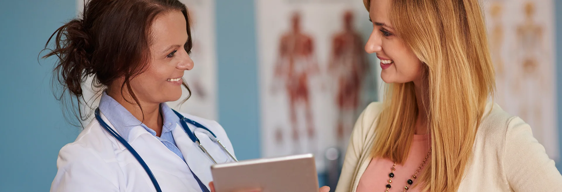 Guide to Most Common OB/GYN Billing Codes