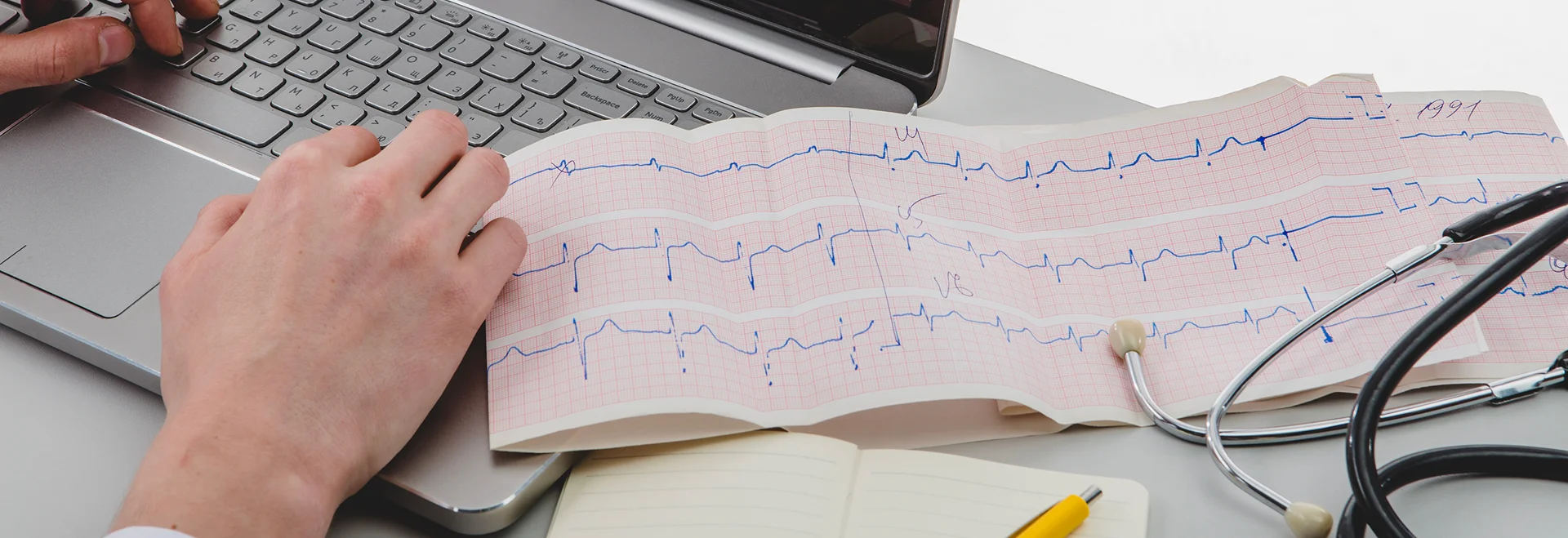 How to Tackle E/M and Procedure Bundling in Cardiology Billing?