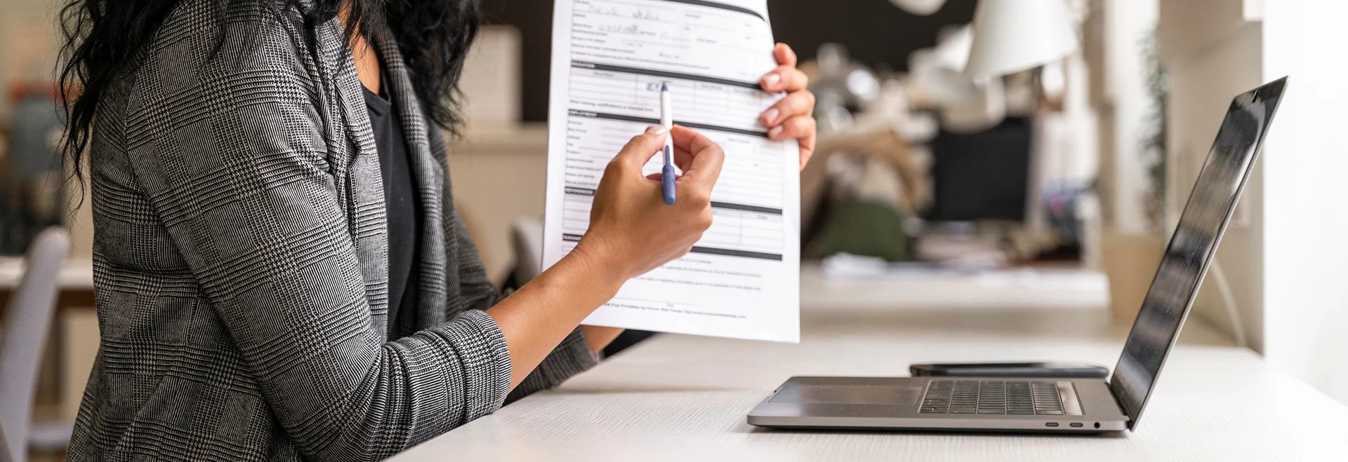 Guide to PECOS, CAQH Credentialing, and Payer Enrollment
