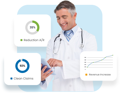 Orthopedic CPT Codes Cheat Sheet | Guide to Accurate Coding