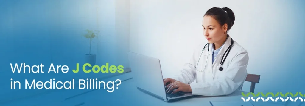 J-Codes-in-Medical-Billing