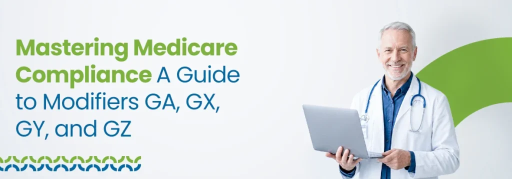 Mastering Medicare Compliance