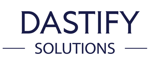 dastify solutions